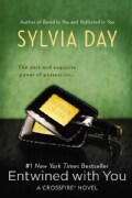 Entwined With You: A Novel (Paperback)