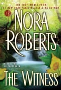 The Witness (Paperback)