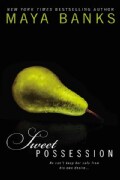 Sweet Possession (Paperback)