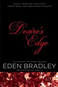 Desire's Edge (Paperback)