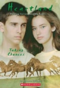 Taking Chances (Paperback)