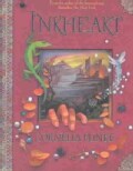 Inkheart (Hardcover)