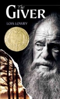 The Giver (Paperback)