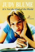 It's Not the End of the World (Paperback)
