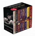 Sookie Stackhouse (Paperback)