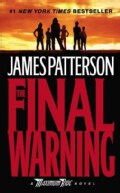 The Final Warning (Paperback)