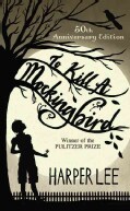 To Kill a Mockingbird (Paperback)