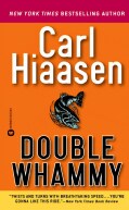 Double Whammy (Paperback)
