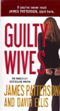 Guilty Wives (Paperback)