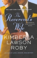 The Reverend's Wife (Paperback)