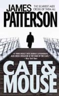 Cat & Mouse (Paperback)