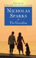 The Guardian (Paperback)