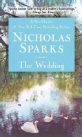 The Wedding (Paperback)
