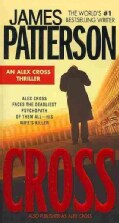 Cross (Paperback)