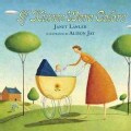 If Kisses Were Colors (Novelty book)