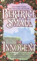 The Innocent (Paperback)