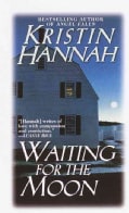 Waiting for the Moon (Paperback)