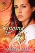 Winging It (Paperback)