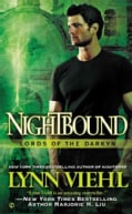 Nightbound (Paperback)