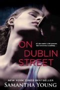 On Dublin Street (Paperback)