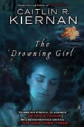 The Drowning Girl: A Memoir (Paperback)