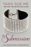 The Submissive (Paperback)