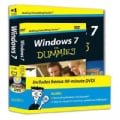 Windows 7 for Dummies