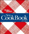 Better Homes and Gardens New Cook Book (Loose-leaf)