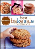 Cookies for Kids' Cancer: Best Bake Sale Cookbook (Spiral bound)