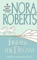 Finding the Dream (Paperback)