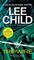 Tripwire (Paperback)