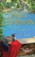 The Heart of a Hero (Paperback)