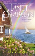 For the Love of Magic (Paperback)