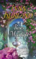 Roses in Moonlight (Paperback)