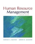 Human Resource Management (Hardcover)