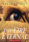 The Fire Eternal (Paperback)