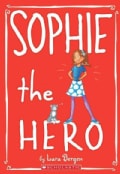 Sophie the Hero (Paperback)