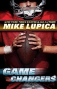Game Changers (Hardcover)