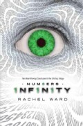 Infinity (Paperback)