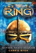 Divide and Conquer (Hardcover)