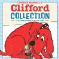 Clifford Collection: The Original 6 Stories (Hardcover)