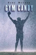 Gym Candy (Paperback)