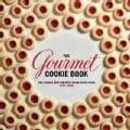 The Gourmet Cookie Book: The Single Best Recipe from Each Year 1941-2009 (Hardcover)