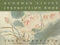 Buddha's Little Instruction Book (Paperback)