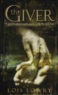 The Giver (Paperback)