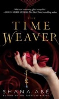 The Time Weaver (Paperback)