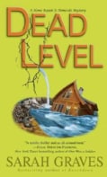 Dead Level (Paperback)