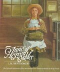 Complete Anne of Green Gables (Paperback)