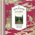 French Country Diary 2013 Calendar (Calendar)