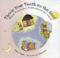 Throw Your Tooth on the Roof: Tooth Traditions from Around the World (Paperback)